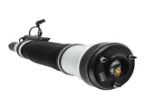 Air Shock Absorber Front Left Fit For Mercedes-Benz W220 S430 - S500 4Matic 2003-2006 51025364