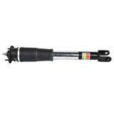 ZNTS Rear Air Suspension Shock Strut w/ Electric For Cadillac SRX 3.6L V6 4.6L V8 GAS DOHC 2004-2009 84767993