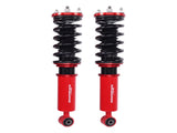 Full Coilover Kit fit for Honda CR-V 1996-2001 Adjustable Height Coil Spring Struts 24293313