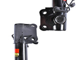 2Pcs Front Left & Right Shock Absorber Struts Assembly Replacement For Lincoln MKZ 2013-2020 67733217