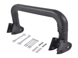 295100869 Boarding Ladder Fits for Sea-Doo RXT RXT-X GTI SE GTR WAKE PRO RXP-X 12491973