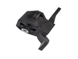 4 Pcs Engine& Automatic Transmission Mount A65077 Replacement For Honda Pilot 3.5L 2009-15 01235076