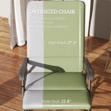 Garden chair / Rocking Chair 93190505