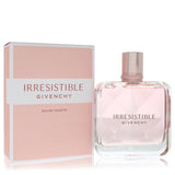 Irresistible Givenchy by Givenchy Eau De Toilette Spray 1.7 oz for Women FX-573834