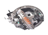 Differential 4111 3.727 Gear Replacement for Toyota 4Runner FJ Cruiser 4.0L 2003 2004-2009 61028599