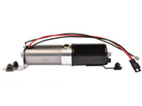 Convertible Top Lift Motor Pump Fits for Chevy Impala Caprice Buick LeSabre Wildcat Electra 225 11719810