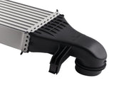 Turbo Charge Air Intercooler fit for Infiniti QX30 L4 2.0L 2017-2018 2465000900 93193994