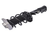 Front Right Shock Strut Assy Fits for Mercedes-Benz CLA250 45 AMG 2.0L L4 - Gas Flex 2014-2019 82019084