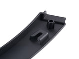 Fender Flare Trim Front Left fit for Land Rover Evoque 12-19 LR036053 GPL652352 11286976