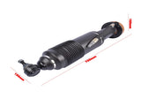 Front Right Hydraulic ABC Shock Strut 2303202813 Fits for Mercedes-Benz SL R230 SL500 550 600 55 AMG 11859276