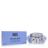 Angel by Thierry Mugler Perfuming Body Cream 6.9 oz for Women FX-467236