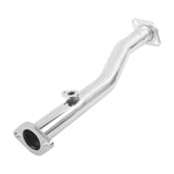 Fit For Toyota 90-95 Pickup/4-Runner 2.4L 22RE 4WD MT001145 37400797