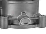 Throttle Body Assembly fit for Dodge Nitro Dakota Durango Ram 1500 2007-2011 3.7L 97538337