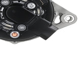 150A 12V Alternator fit for Buick Lucerne 4.6L 2006-2011 104210-4370 20843302 27159950