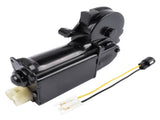 Power Tailgate Window Motor Fits for Chevrolet / GMC Suburban 1971-1991 Jeep Wagoneer 1972-1977 97295482