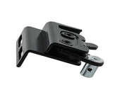 2PK Truck Cap Rotary Latch fit for Leer 100XL/XR/XQ/180XL 700 tonneau 83515 83514 09507058