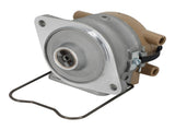 Front Mount Distributor fit for Ford Tractor 2N 8N 9N 9N12100 1100-5000 Replacement 52150359