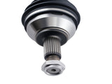 1xFront Right CV Axle Shaft fit for Ford Focus 2000-2011 26558512