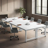 Office Computer Desk 67344697