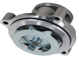 Coolant Water Pump fit for Lincoln Town Car Mercury Grand Marquis 4.6L 2001-2011 06244536