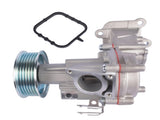 Engine Water Pump for 18-22 Jeep Wrangler L4 2.0L GAS DOHC 5048283AF 5048283AD 05048283AE 26215465