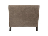 Shasta Accent Chair B03548356