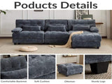 ottoman W2606P359226