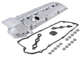 Aluminum Engine Valve Cover Replacement for BMW 323is 328i 328is 528i M3 Z3 11121748630 11121703341 00200906