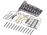 Cylinder Head Gasket Bolts Timing Chain Set Fits for Chevy Cruze Trax Sonic Buick Encore 1.4L 41632879
