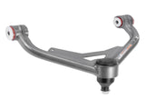 2-4" Lift Upper Control Arm 2pcs fit for 2001-2010 Silverado / Sierra 2500HD 3500HD 68902133