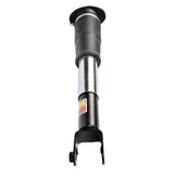 ZNTS Rear Air Suspension Shock Strut w/ Electric For Cadillac SRX 3.6L V6 4.6L V8 GAS DOHC 2004-2009 84767993