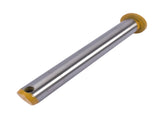 Bucket Pin 50MM x 380MM Fits for Bobcat Hidromek JCB John Deere Backhoes & Excavators 03392248