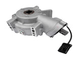 1332971 Differential Front for Polaris Ranger 800 6x6 EFI All options 2010-2016 23930326
