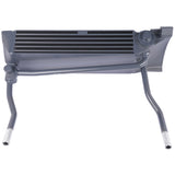 Oil Cooler 0423-7923 0415-8584 Replacement for Deutz BF4L913 BF4L914 Engine 4237923 4158584 47292537