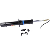 Front Left or Right Shock Strut with Magnetic For Cadillac CT6 4WD 2016-2018 2.0L 3.0L 3.6L 23405719 02225940