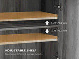 Kitchen Storage Cabinet 62431355