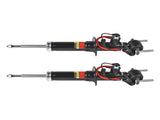 2* Front Shock Absorbers w/ CCD Replacement for Lincoln Navigator 2018-2023 JL1Z-18124-D New 13794964