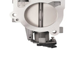 Throttle Body fit for Jeep Grand Cherokee 2005-2007 Dodge Dakota Durango 4.7 67-1016 73816740