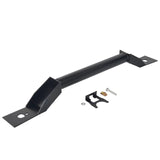 Fit For Chevy Bracket kit 1996-2006 1500 2500 Black MT042007 52977093