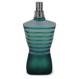 Jean Paul Gaultier by Jean Paul Gaultier Eau De Toilette Spray 4.2 oz for Men FX-465336