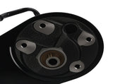 Power Steering Pump fit for Cadillac Escalade GMC Yukon C2500 Chevrolet C2500 Tahoe 62742167