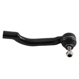 2pc Front Outer Tie Rod End Links fit for 2008 2009 2010 2011 2012 2013 Nissan Rogue 53361133