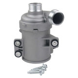 11518635089 Electric Water Pump 11518625097 for BMW 220i 320i 420i 520i X1 X3 X4 Z4 11517604027 15271725