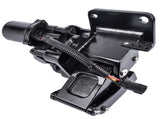 Running Board Motor Assembly with Bracket for Ford Expedition 15-17 FL7Z16A506A 53068440
