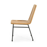 Dining chair N779P201261L