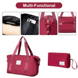 5-Piece Set ,PP Hardshell Carry on Luggage Set with TSA W284P210220