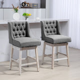 Height bar stool 13865214