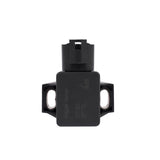 Hydrostatic Pump Sensor 7008115 Fits for Track Loaders T110 140 Skid-Steer Loaders A300 A770 11950059