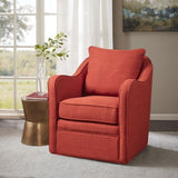 ZNTS Brianne Swivel Chair B03548676