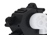 Air Blend Door Actuator fit for Toyota Highlander 3.5L 2010-2016 8710607120 604-906 08134070